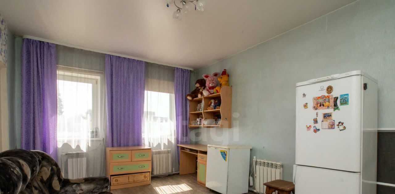 дом г Новосибирск ул 2-я Кустарная 1 Площадь Маркса фото 22