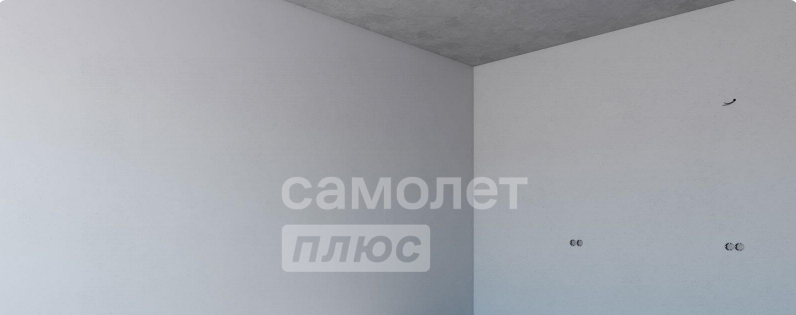 квартира г Казань р-н Советский ул Анаса Тазетдинова 1 ЖК «Лето» фото 2