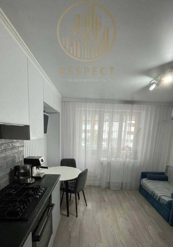 квартира г Пятигорск ул Булгакова 21 фото 8