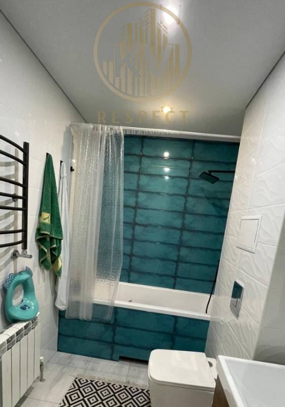 квартира г Пятигорск ул Булгакова 21 фото 11