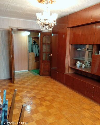 2-й квартал б-р Кулибина 2 фото