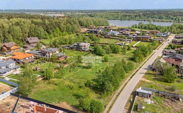 14 км, Марфино, Алтуфьевское шоссе фото