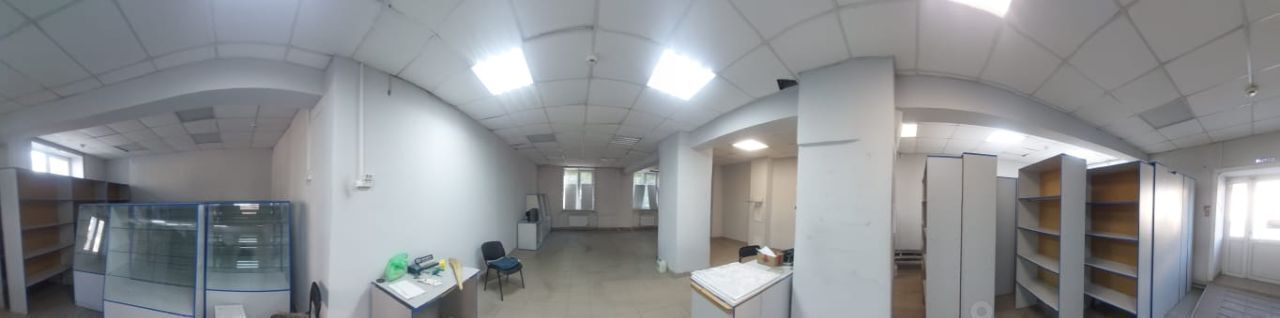 свободного назначения г Златоуст ул им. Карла Маркса 31 фото 4