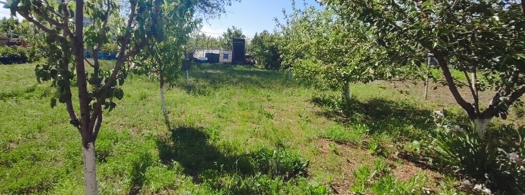 дом г Фролово снт БЕРЕЗКА ул Элеваторная Волгоград фото 2