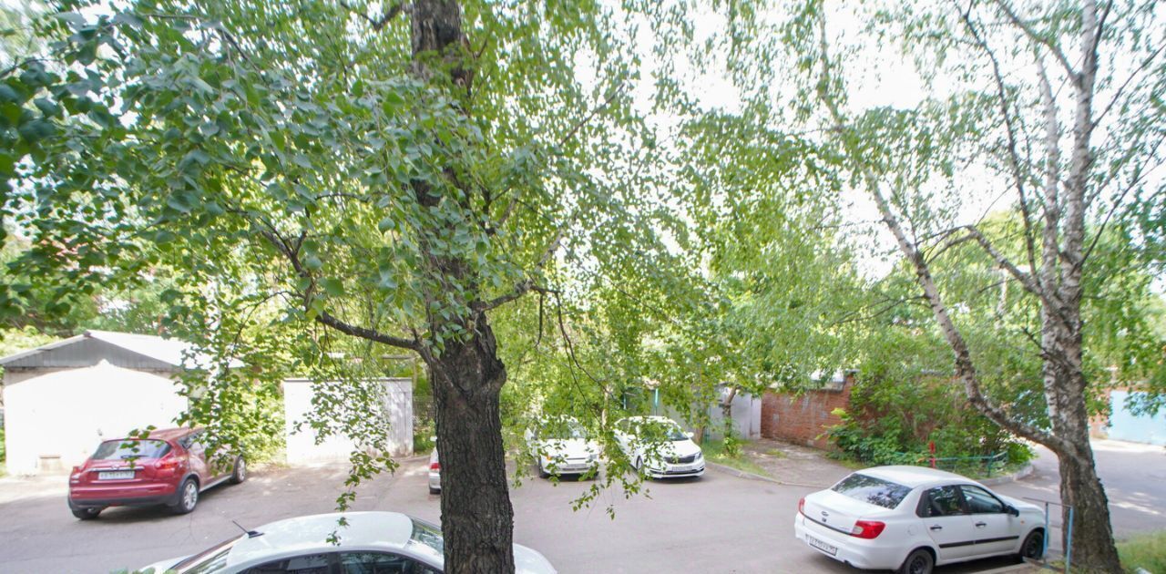 квартира г Краснодар р-н Прикубанский ул Передовая 82 фото 18