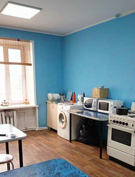комната г Рубцовск проезд Кирпичного завода 13 фото 13