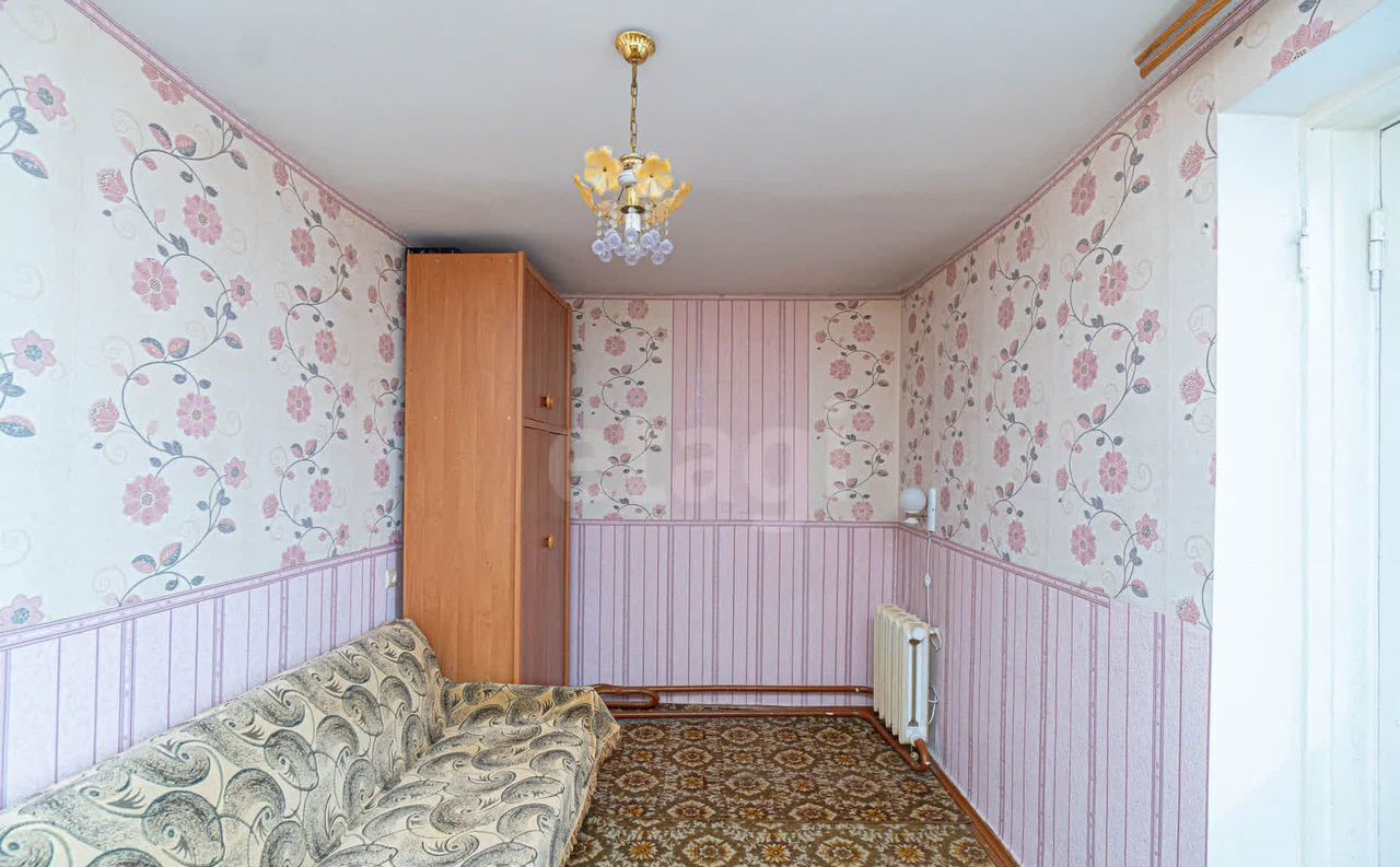 квартира г Севастополь пр-кт Победы 22 Крым фото 4