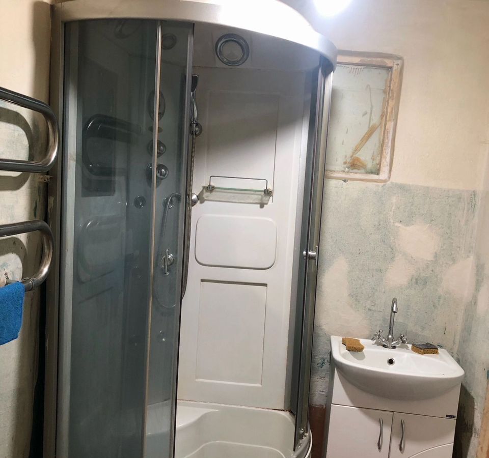 квартира г Троицк ул им. П.И. Чайковского 20 Посёлок энергетиков фото 7