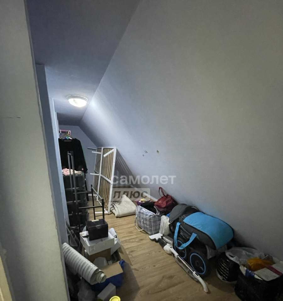 квартира г Хасавюрт ул Датуева 35 фото 7
