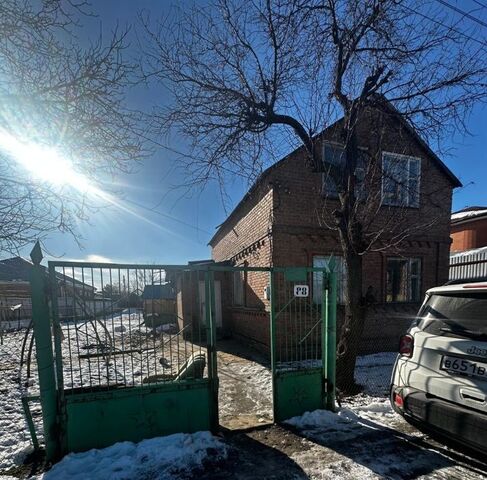 Щепкинское с/пос, 82 фото