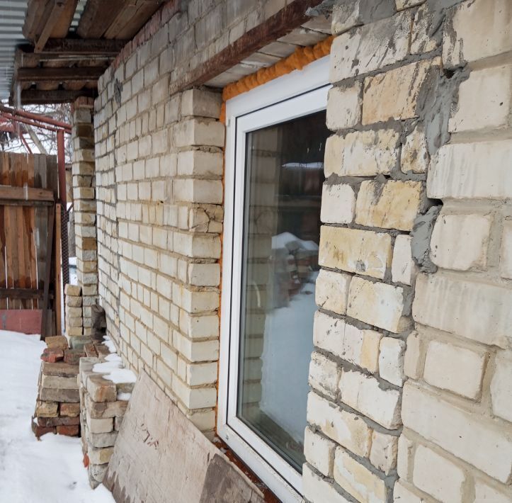 дом г Саратов р-н Кировский ул им Суворова А.В. 15 фото 1