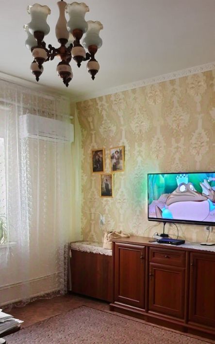 дом г Батайск ул Рыбная фото 12