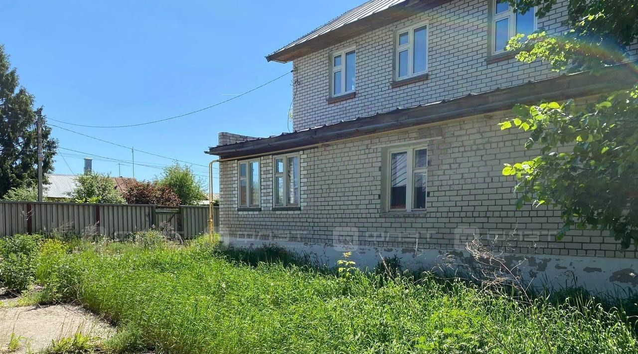 дом г Казань Суконная слобода ул. Дубровка, 109 фото 5