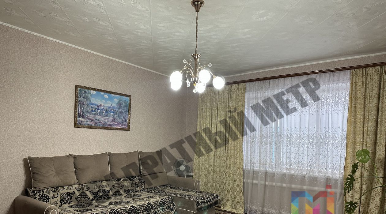 дом г Элиста ул Кетченеровская фото 14
