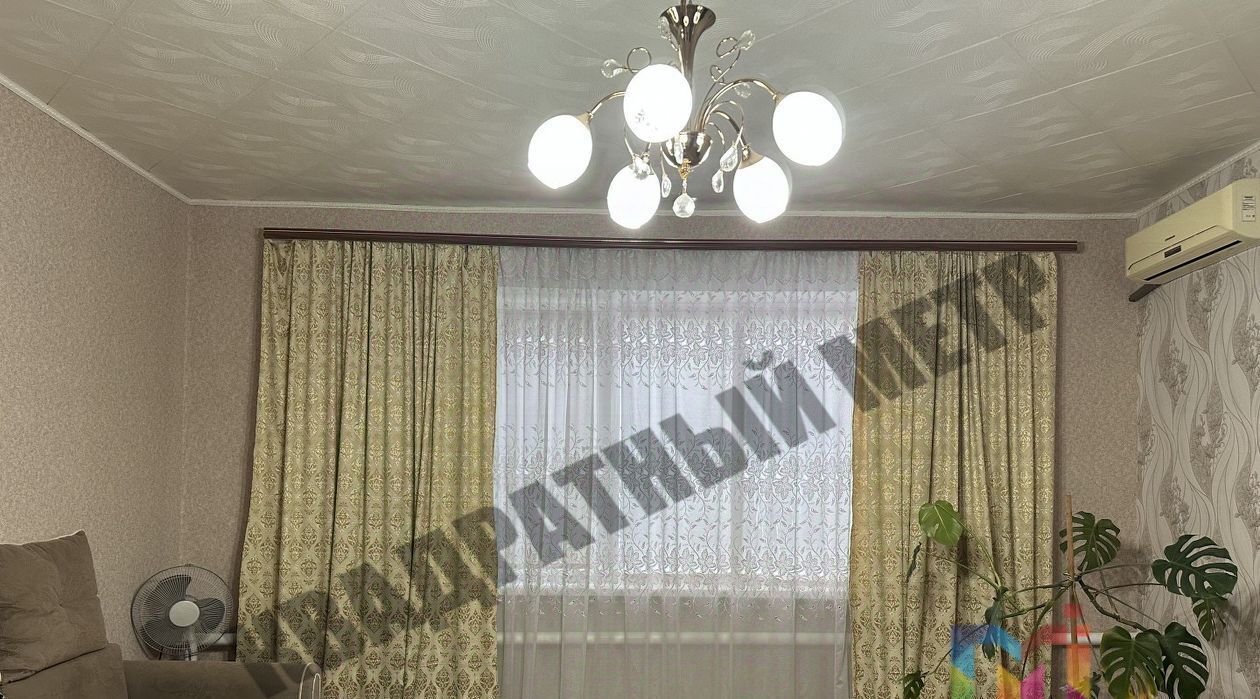 дом г Элиста ул Кетченеровская фото 13