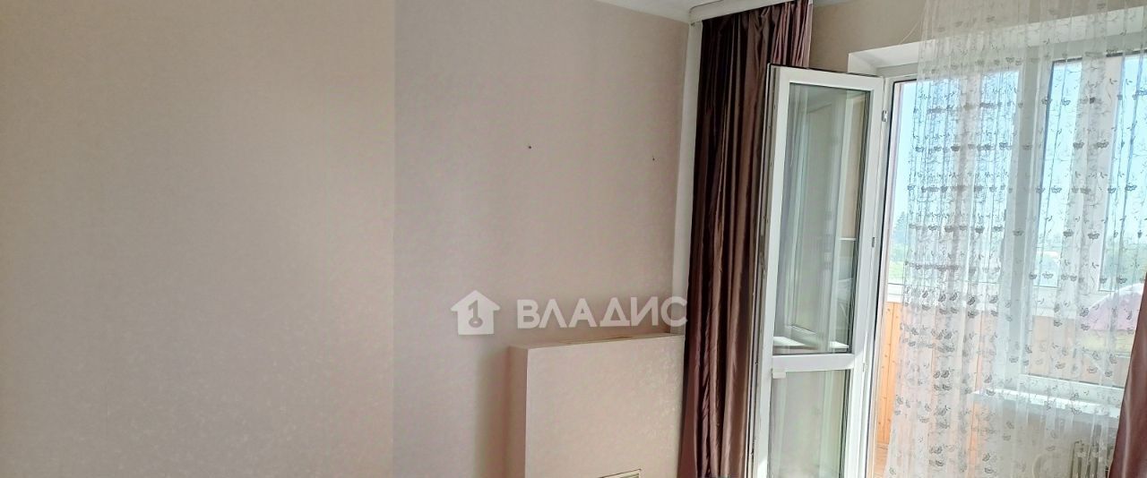 квартира р-н Яковлевский г Строитель ул Центральная 7 фото 8