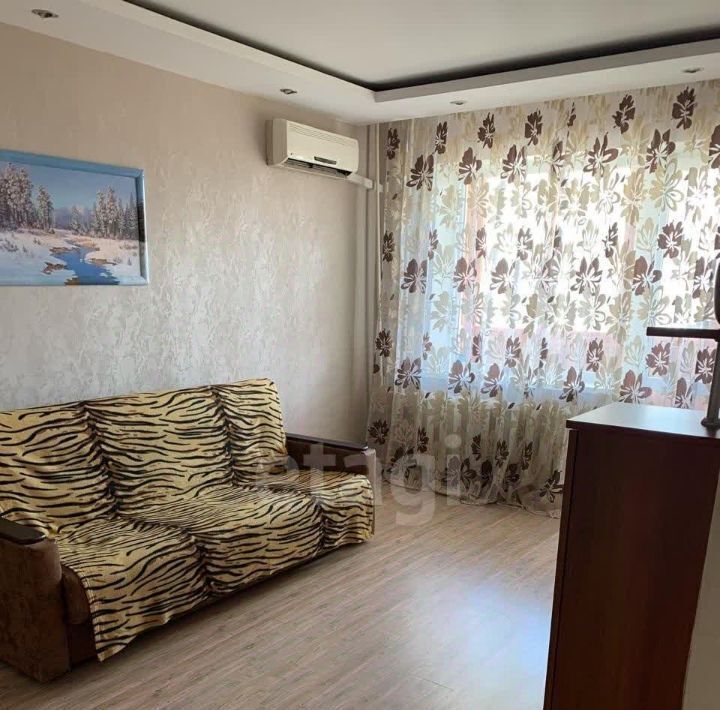 квартира г Белгород Западный ул Гостенская 1 Западный округ фото 33