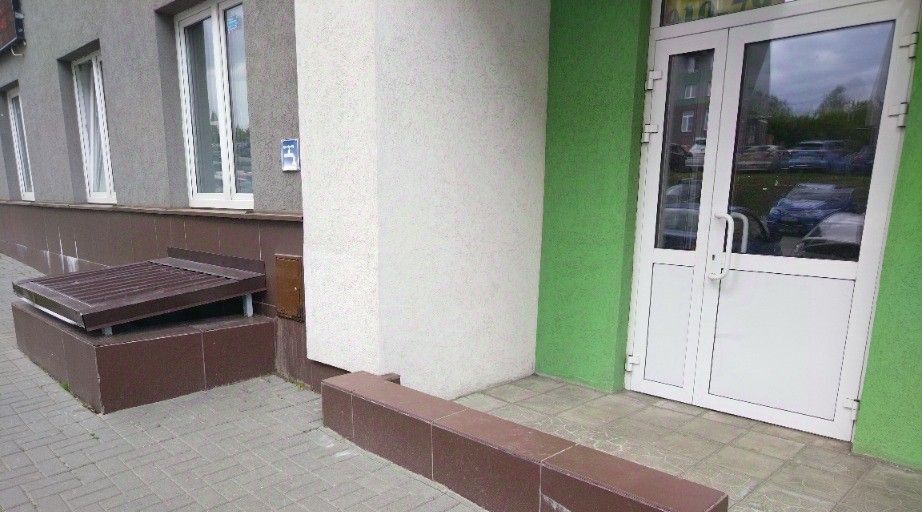 свободного назначения г Нижний Новгород р-н Нижегородский ул. Красная Поляна, д. Афонино фото 7