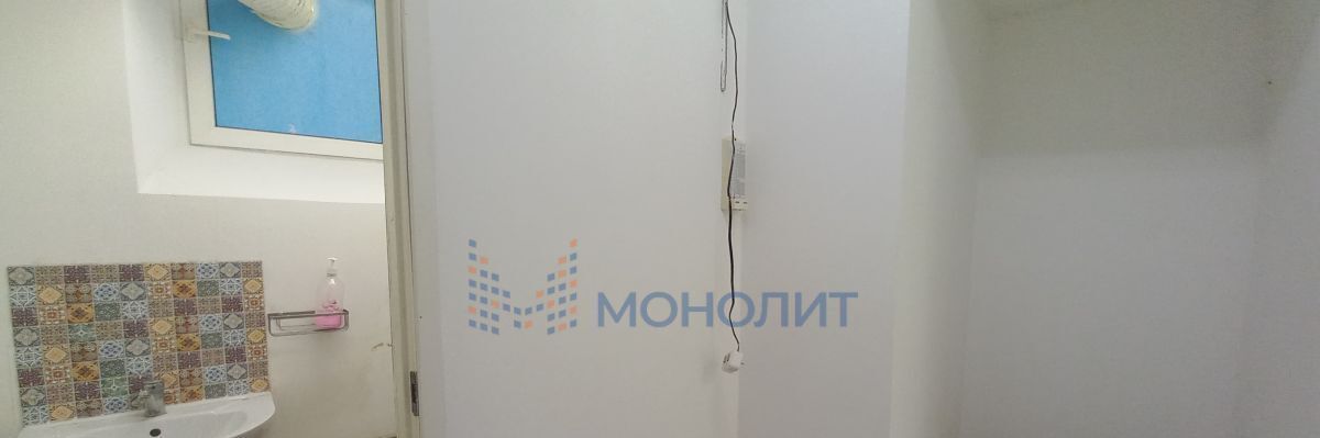 свободного назначения р-н Павловский г Павлово ул Шмидта фото 17