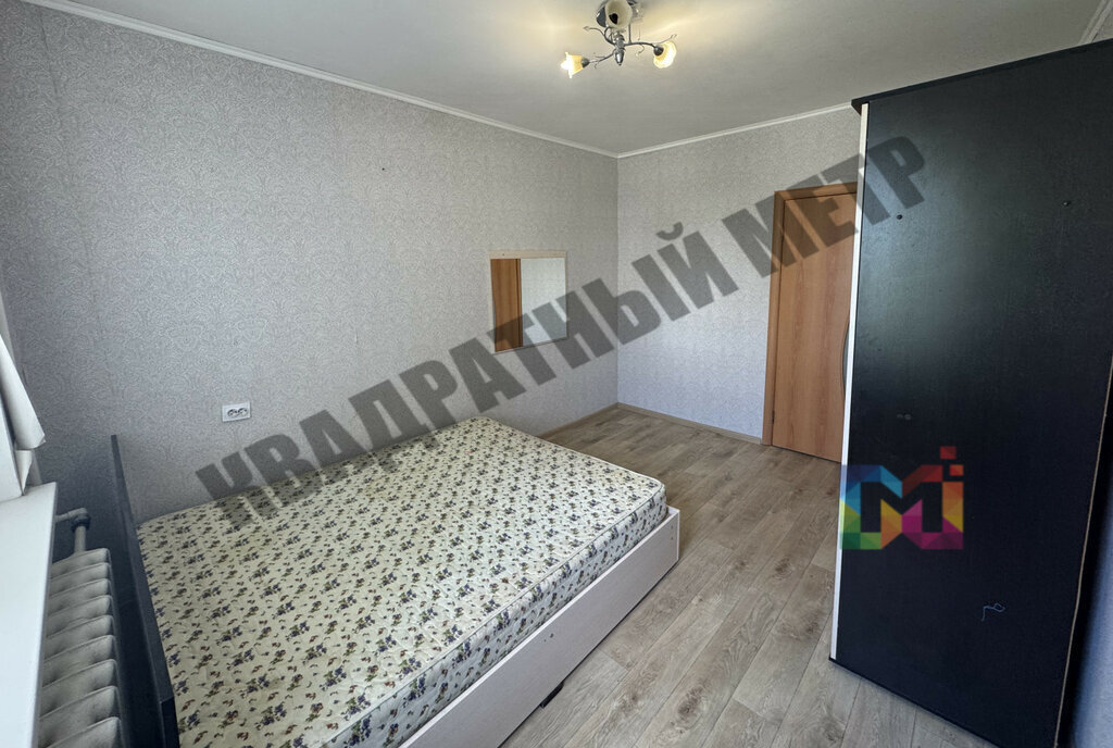 квартира г Элиста мкр 8 10 фото 9