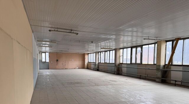 ул Мира 49 Азовский район фото