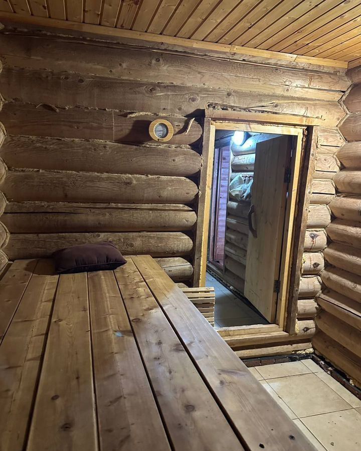 земля г Пермь р-н Орджоникидзевский пер Ямальский 6 фото 4