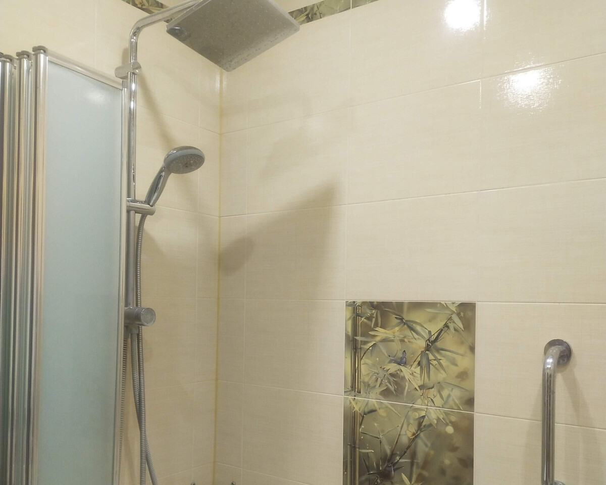 квартира г Лобня ул Юности 3 ул Катюшки Лобня, м-н, 3 фото 19