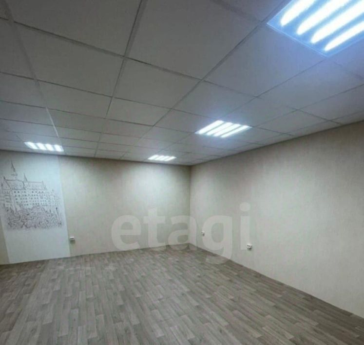 офис г Самара р-н Кировский Безымянка пр-кт Кирова 399а фото 11
