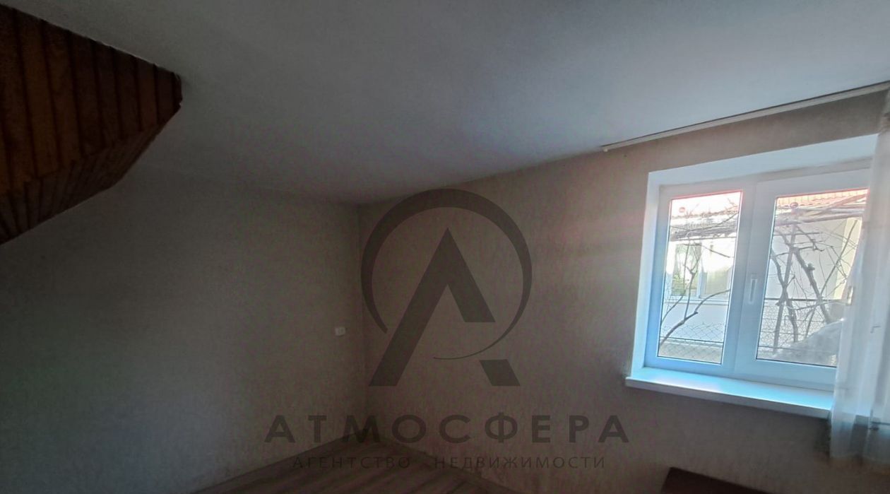 дом р-н Апшеронский г Апшеронск ул Виноградная Апшеронское городское поселение фото 30