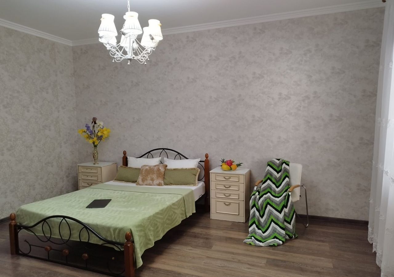 дом г Евпатория ул Репина 41 фото 15