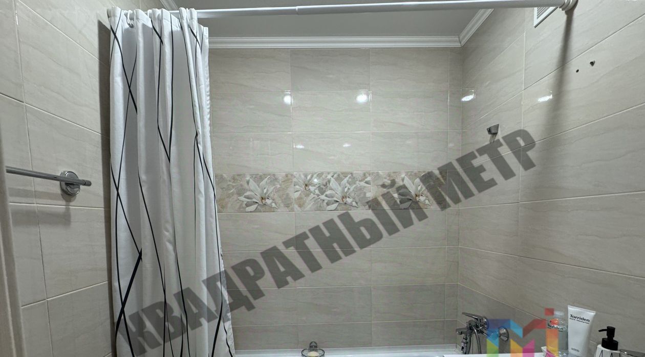 квартира г Элиста мкр 8 59 фото 12