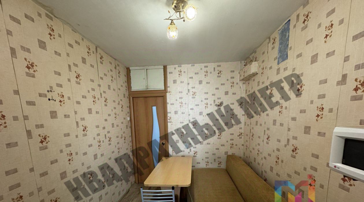 квартира г Элиста мкр 8 10 фото 13