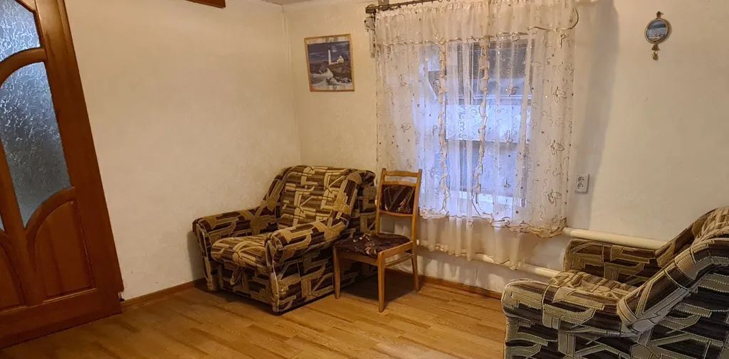дом г Таганрог ул 1-я Надгорная 23 фото 8