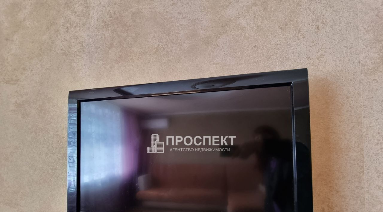 квартира г Стерлитамак ул Дружбы 47а фото 19