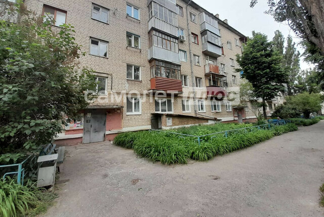 квартира ул Некрасова 15 фото