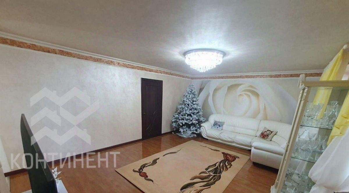 квартира г Евпатория пр-кт Победы 63 фото 6