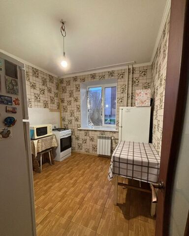 р-н Кировский Солнечный 2 ул им Панченко К.П. 4/5 микрорайон «№10» фото