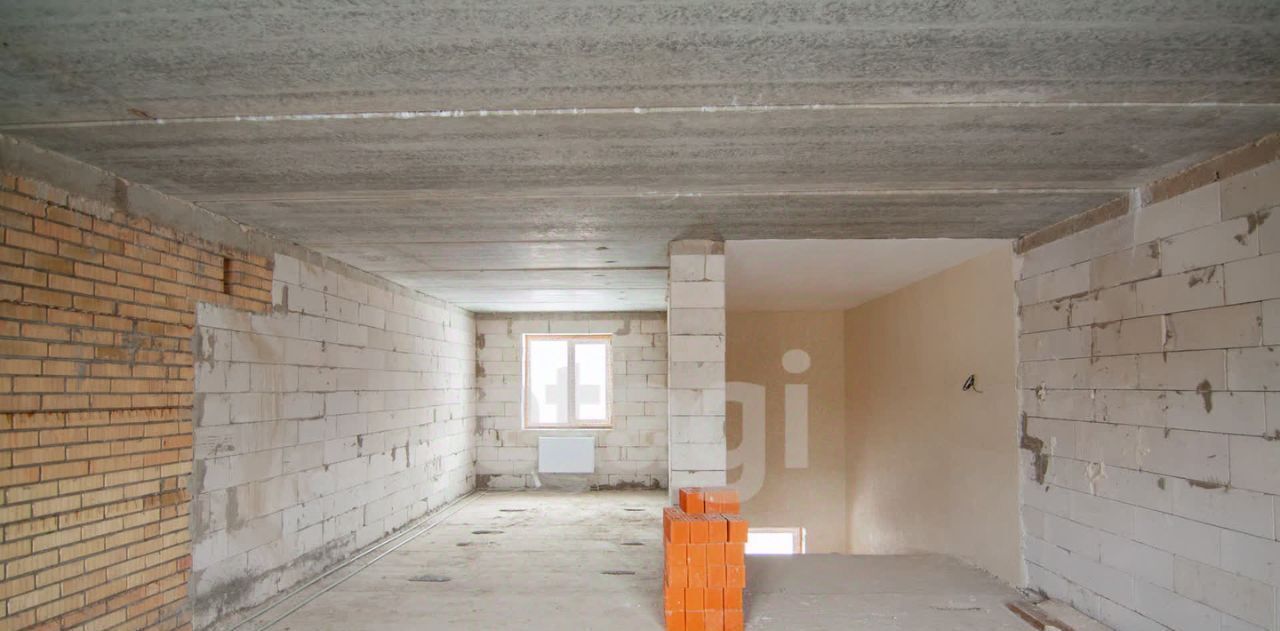 квартира г Кострома ул Жужелинская 21 фото 30