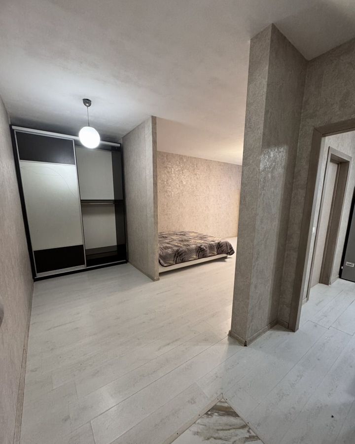 квартира г Видное б-р Зеленые аллеи 3 фото 2