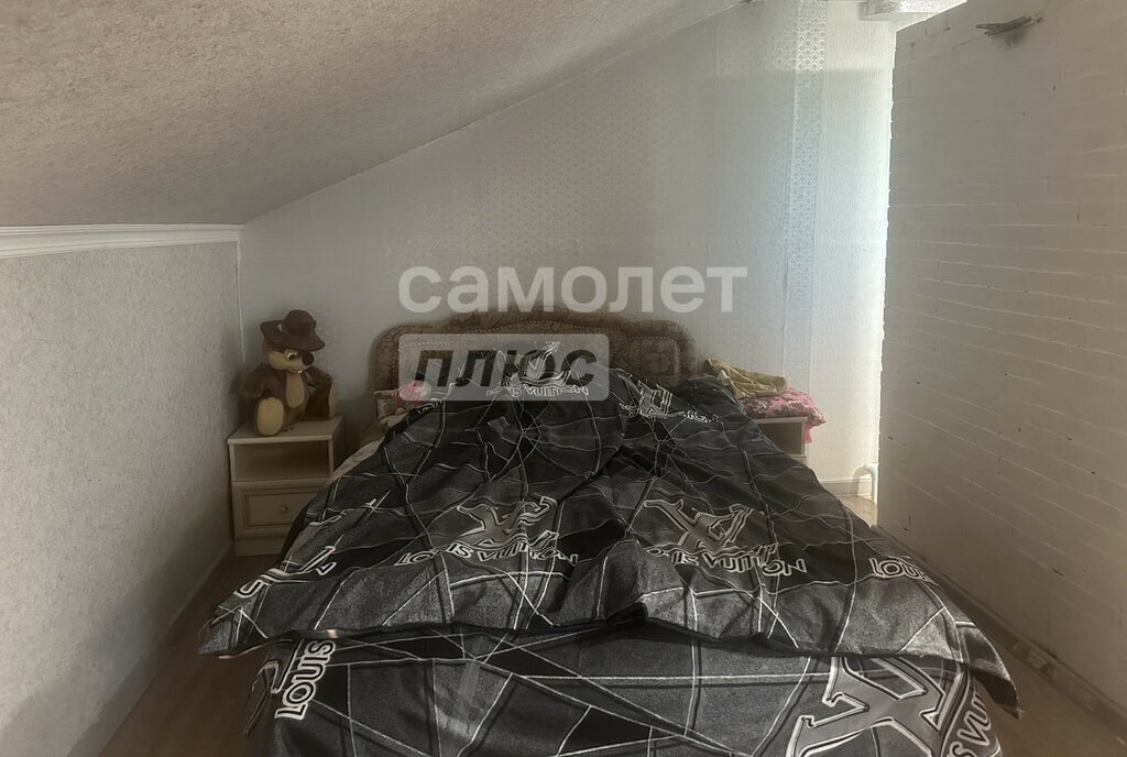 дом г Химки тер ОНТ Горки Подрезково, 30 фото 9