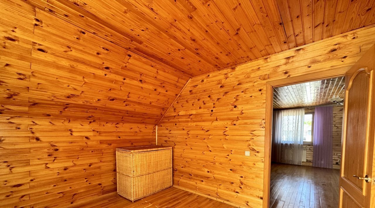 дом г Самара р-н Кировский Безымянка 7-я линия, 9А фото 15
