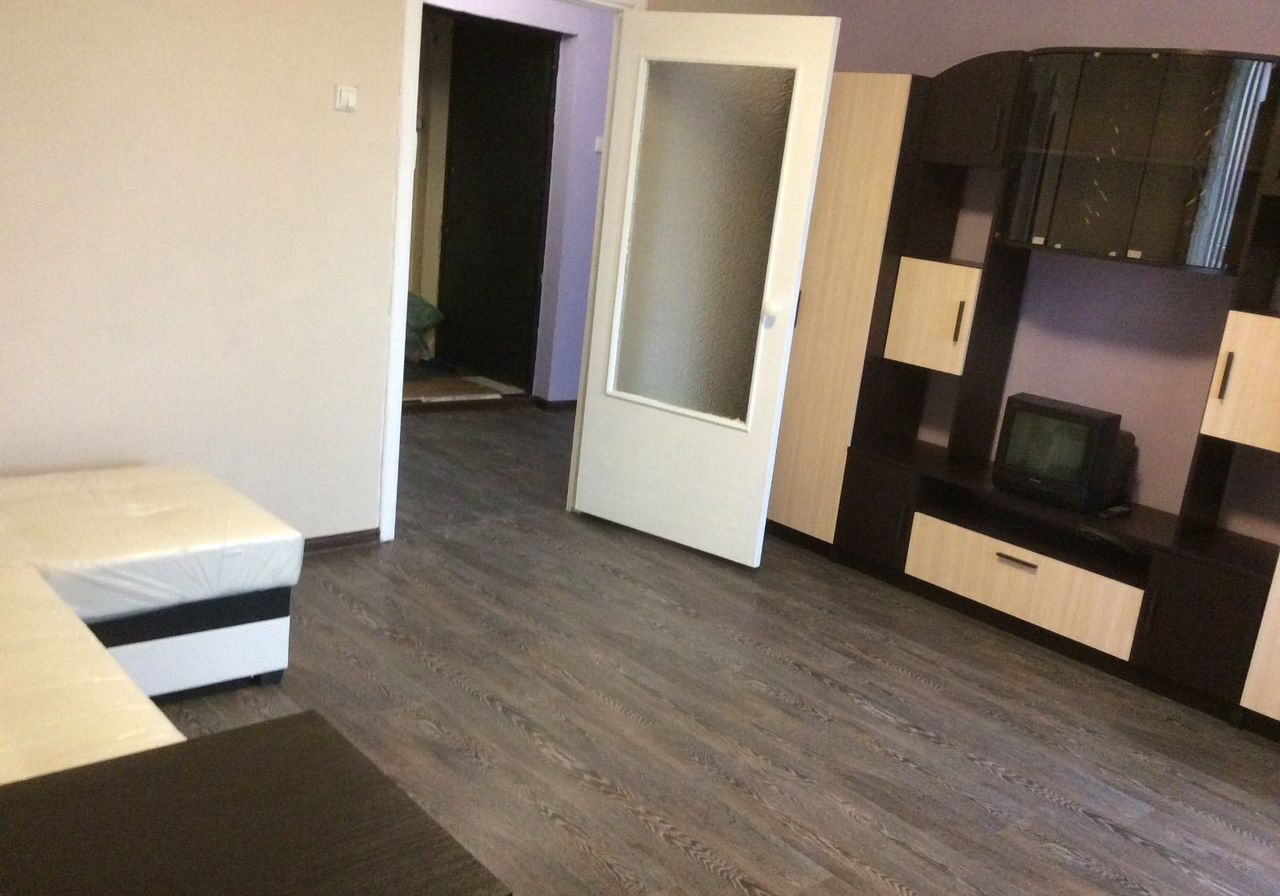 квартира г Домодедово мкр Северный ул Овражная 1к/2 фото 6
