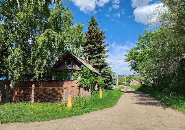 ул Луначарского 67 Аткарский р-н, муниципальное образование фото