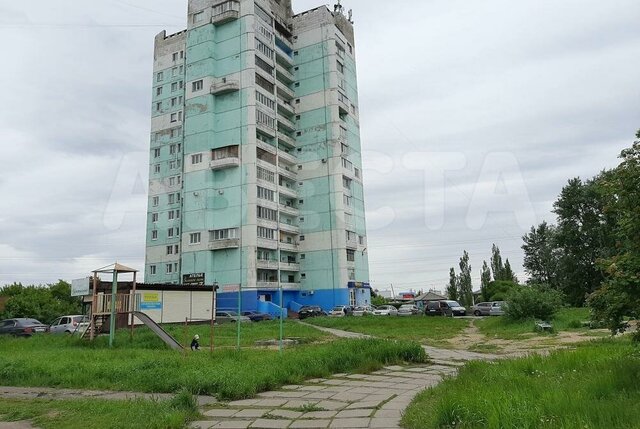 ул Машиностроительная 7 фото