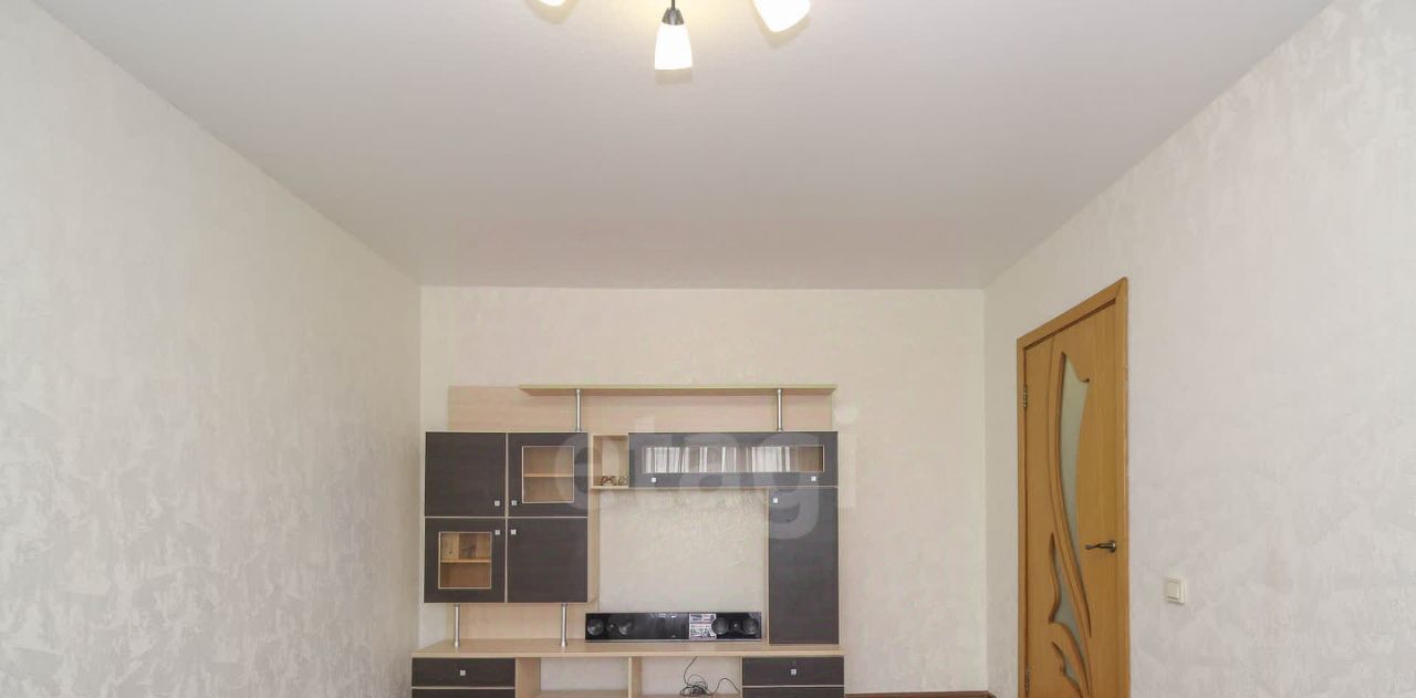 квартира г Омск р-н Кировский ул Ватутина 28 фото 11