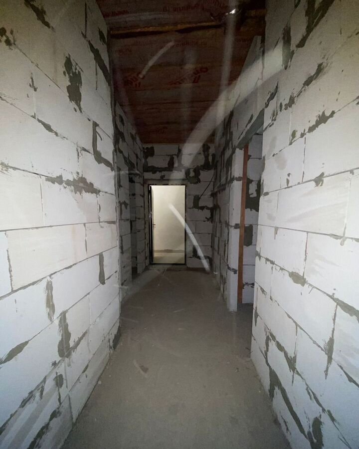 квартира г Каспийск ЖК Family Кавказская ул., 31А фото 7
