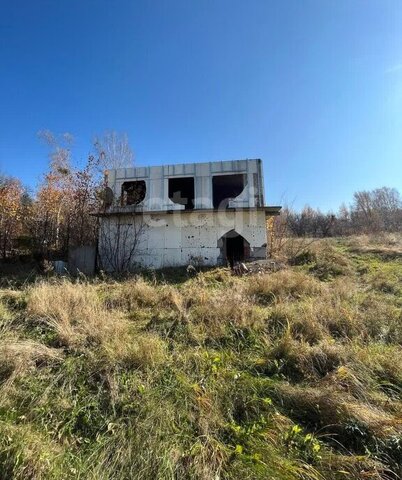 земля р-н Центральный Набережная улица фото