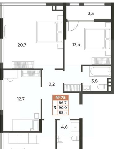 ул Караимская 50 ЖК «АРИСТОКРАТ» фото