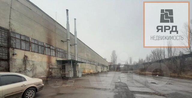 ул Ворошилова фото