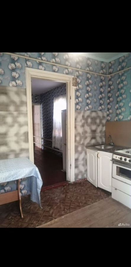 дом г Майкоп ул Заводская Республика Адыгея Адыгея фото 1